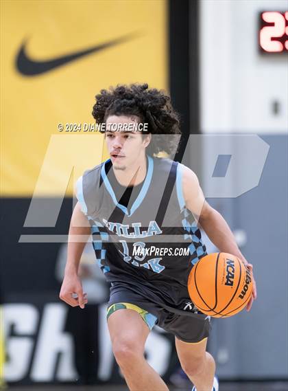 Thumbnail 3 in Villa Park @ Foothill photogallery.