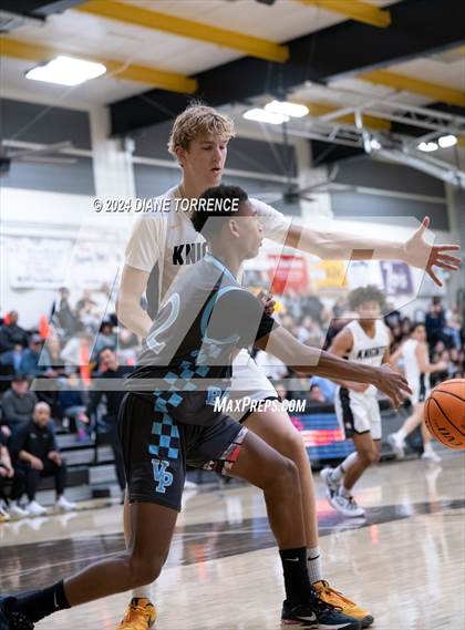 Thumbnail 1 in Villa Park @ Foothill photogallery.