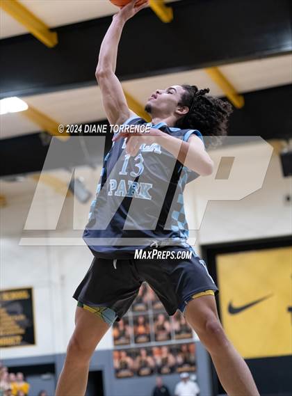 Thumbnail 3 in Villa Park @ Foothill photogallery.