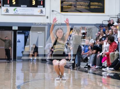 Thumbnail 3 in Villa Park @ Foothill photogallery.