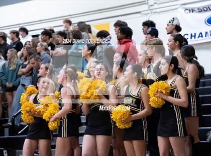 Thumbnail 2 in Villa Park @ Foothill photogallery.