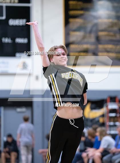 Thumbnail 2 in Villa Park @ Foothill photogallery.
