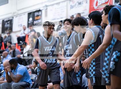 Thumbnail 3 in Villa Park @ Foothill photogallery.