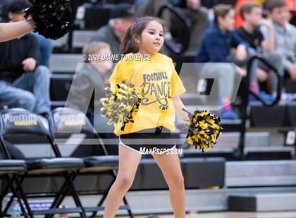 Thumbnail 3 in Villa Park @ Foothill photogallery.