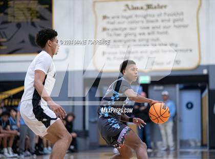 Thumbnail 2 in Villa Park @ Foothill photogallery.