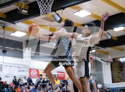 Thumbnail 3 in Villa Park @ Foothill photogallery.