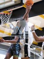 Photo from the gallery "Villa Park @ Foothill"