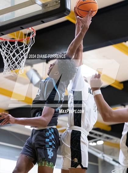 Thumbnail 3 in Villa Park @ Foothill photogallery.
