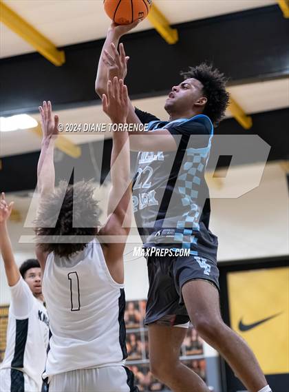 Thumbnail 3 in Villa Park @ Foothill photogallery.