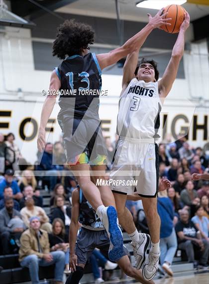 Thumbnail 2 in Villa Park @ Foothill photogallery.