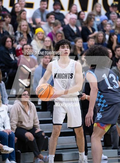 Thumbnail 1 in Villa Park @ Foothill photogallery.