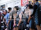 Photo from the gallery "Villa Park @ Foothill"