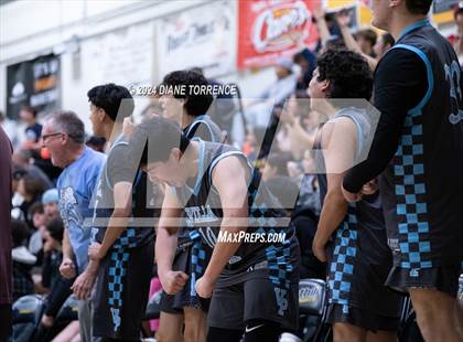 Thumbnail 3 in Villa Park @ Foothill photogallery.