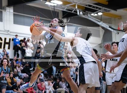 Thumbnail 3 in Villa Park @ Foothill photogallery.