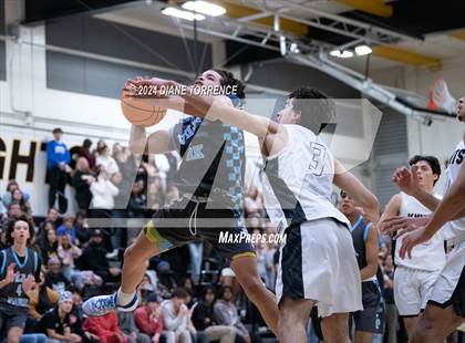 Thumbnail 2 in Villa Park @ Foothill photogallery.
