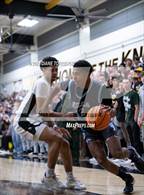 Photo from the gallery "Villa Park @ Foothill"