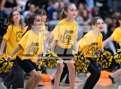 Thumbnail 2 in Villa Park @ Foothill photogallery.