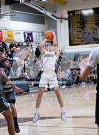 Photo from the gallery "Villa Park @ Foothill"