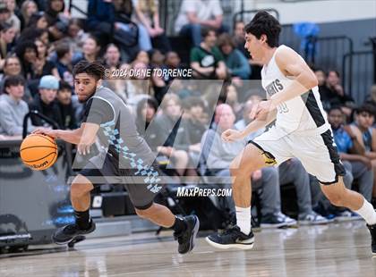 Thumbnail 2 in Villa Park @ Foothill photogallery.