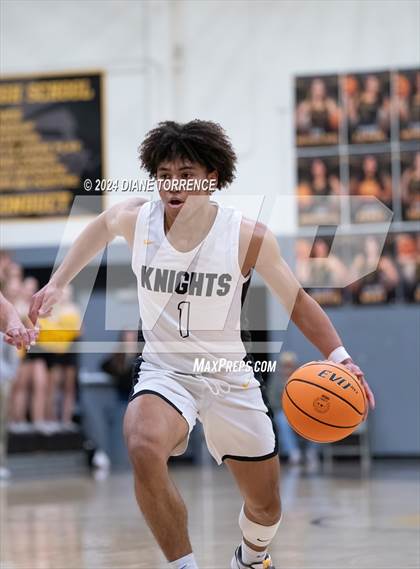 Thumbnail 1 in Villa Park @ Foothill photogallery.