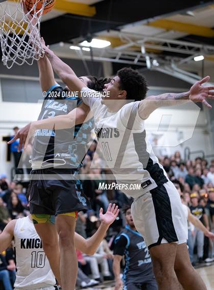Thumbnail 3 in Villa Park @ Foothill photogallery.