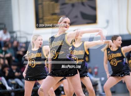 Thumbnail 3 in Villa Park @ Foothill photogallery.