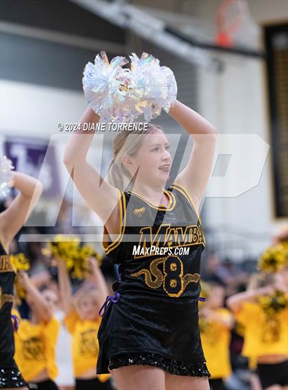 Thumbnail 1 in Villa Park @ Foothill photogallery.