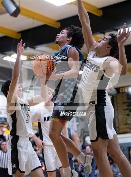 Thumbnail 3 in Villa Park @ Foothill photogallery.