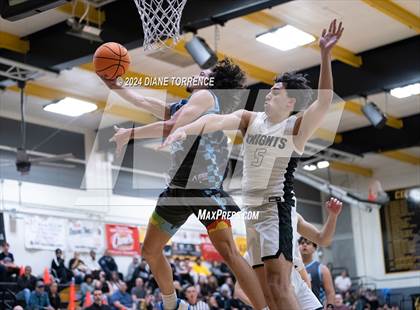 Thumbnail 1 in Villa Park @ Foothill photogallery.