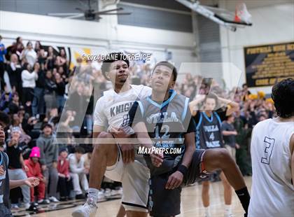 Thumbnail 1 in Villa Park @ Foothill photogallery.