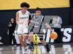 Photo from the gallery "Villa Park @ Foothill"