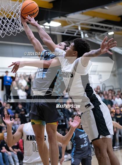 Thumbnail 2 in Villa Park @ Foothill photogallery.