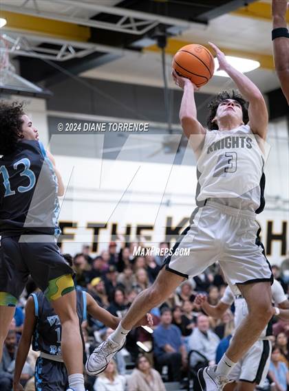 Thumbnail 2 in Villa Park @ Foothill photogallery.