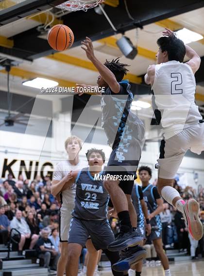 Thumbnail 2 in Villa Park @ Foothill photogallery.
