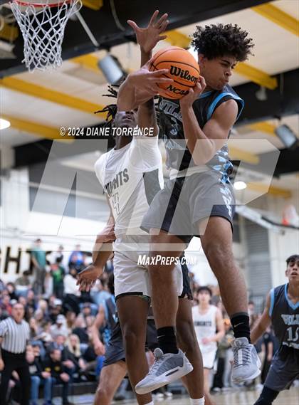 Thumbnail 3 in Villa Park @ Foothill photogallery.