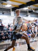 Photo from the gallery "Villa Park @ Foothill"