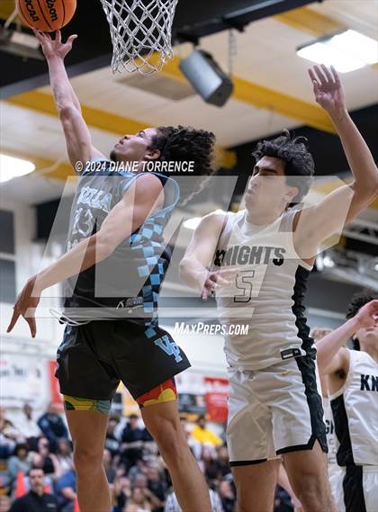 Thumbnail 3 in Villa Park @ Foothill photogallery.