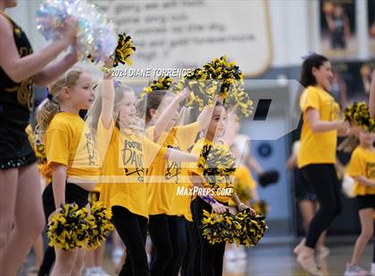 Thumbnail 1 in Villa Park @ Foothill photogallery.