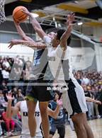Photo from the gallery "Villa Park @ Foothill"