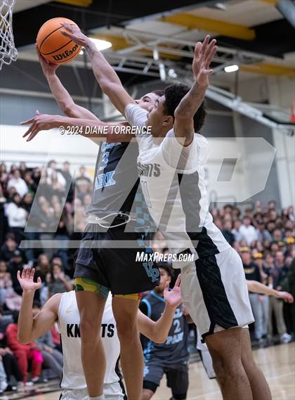 Thumbnail 1 in Villa Park @ Foothill photogallery.