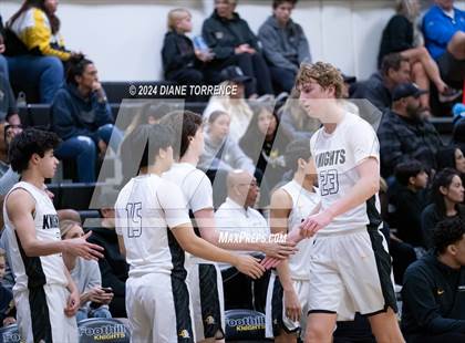 Thumbnail 1 in Villa Park @ Foothill photogallery.