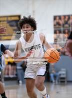 Photo from the gallery "Villa Park @ Foothill"