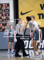 Photo from the gallery "Villa Park @ Foothill"