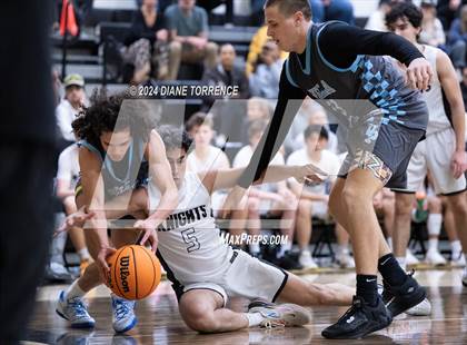 Thumbnail 1 in Villa Park @ Foothill photogallery.
