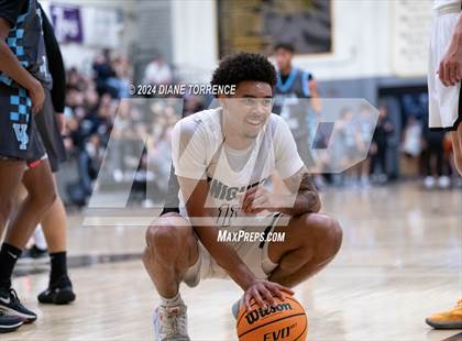 Thumbnail 1 in Villa Park @ Foothill photogallery.