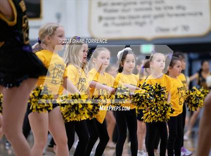 Thumbnail 1 in Villa Park @ Foothill photogallery.