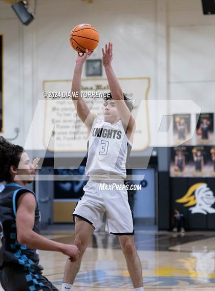 Thumbnail 1 in Villa Park @ Foothill photogallery.