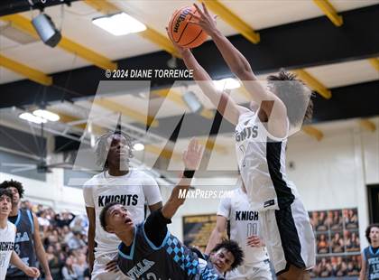 Thumbnail 2 in Villa Park @ Foothill photogallery.