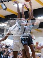 Photo from the gallery "Villa Park @ Foothill"