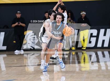 Thumbnail 3 in Villa Park @ Foothill photogallery.